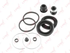 ����������� ���������� �������� | ����� | LYNXauto BC0280 BC0280 ����