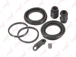 ����������� ���������� �������� | ����� | LYNXauto BC0290 BC0290 ����