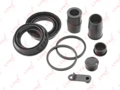 ����������� ���������� �������� | ����� | LYNXauto BC0269 BC0269 ����