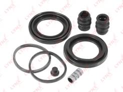 ����������� ���������� �������� | ����� | LYNXauto BC0291 BC0291 ����