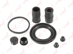 ����������� ���������� �������� | ����� | LYNXauto BC0324 BC0324 ����