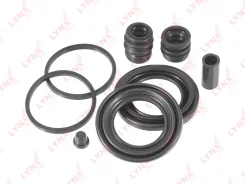 ����������� ���������� �������� | ����� | LYNXauto BC0341 BC0341 ����
