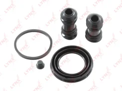 ����������� ���������� �������� | ��� | LYNXauto BC0343 BC0343 ����