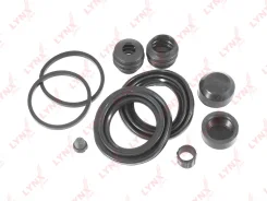 ����������� ���������� �������� | ����� | LYNXauto BC0355 BC0355 ����