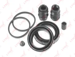����������� ���������� �������� | ��� | LYNXauto BC0363 BC0363 ����