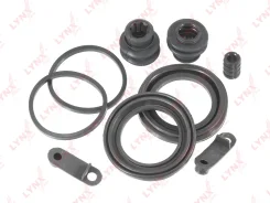 ����������� ���������� �������� | ����� | LYNXauto BC0368 BC0368 ����