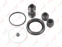 ����������� ���������� �������� | ����� | LYNXauto BC0377 BC0377 ����