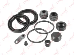����������� ���������� �������� | ����� | LYNXauto BC0401 BC0401 ����