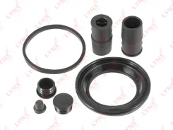 ����������� ���������� �������� | ����� | LYNXauto BC0403 BC0403 ����
