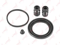����������� ���������� �������� | ����� | LYNXauto BC0409 BC0409 ����