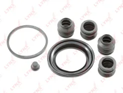 ����������� ���������� �������� | ����� | LYNXauto BC0384 BC0384 ����