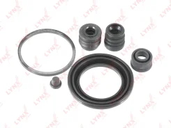 ����������� ���������� �������� | ����� | LYNXauto BC0408 BC0408 ����