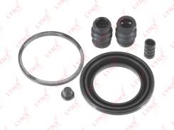 ����������� ���������� �������� | ����� | LYNXauto BC0410 BC0410 ����
