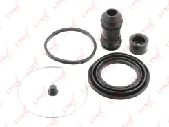 ����������� ���������� �������� | ����� | LYNXauto BC0417 BC0417 ����