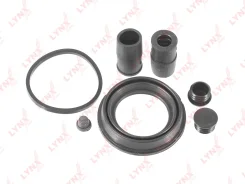 ����������� ���������� �������� | ����� | LYNXauto BC0420 BC0420 ����