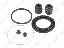 ����������� ���������� �������� | ����� | LYNXauto BC0427 BC0427 ����