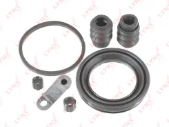 ����������� ���������� �������� | ����� | LYNXauto BC0448 BC0448 ����