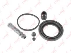 ����������� ���������� �������� | ����� | LYNXauto BC0429 BC0429 ����