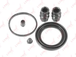 ����������� ���������� �������� | �����/��� | LYNXauto BC0436 BC0436 ����