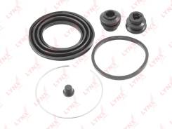 ����������� ���������� �������� ��������� LYNXauto BC0446 BC0446 ����
