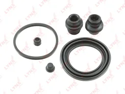 ����������� ���������� �������� | ����� | LYNXauto BC0454 BC0454 ����