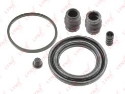 ����������� ���������� �������� | ����� | LYNXauto BC0470 BC0470 ����