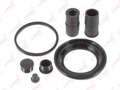 ����������� ���������� �������� | ����� | LYNXauto BC0458 BC0458 ����