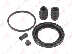 ����������� ���������� �������� | ����� | LYNXauto BC0466 BC0466 ����