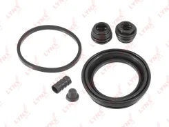 ����������� ���������� �������� | ����� | BC0500 LYNXauto BC0500 BC0500 ����