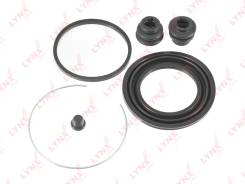 ����������� ���������� �������� | ����� | LYNXauto BC0477 BC0477 ����