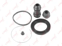 ����������� ���������� �������� | ����� | LYNXauto BC0475 BC0475 ����