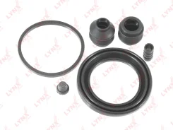 ����������� ���������� �������� | ����� | LYNXauto BC0495 BC0495 ����