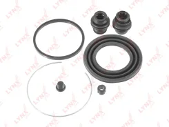 ����������� ���������� �������� | ����� | LYNXauto BC0483 BC0483 ����