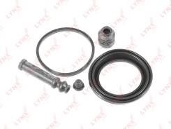 ����������� ���������� �������� | ����� | LYNXauto BC0478 BC0478 ����