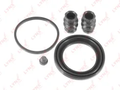 ����������� ���������� �������� | ����� | LYNXauto BC0497 BC0497 ����