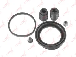 ����������� ���������� �������� | ����� | LYNXauto BC0490 BC0490 ����