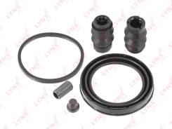 ����������� �������� | ����� | LYNXauto BC0480 BC0480 ����