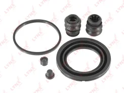����������� ���������� �������� | ����� | LYNXauto BC0506 BC0506 ����