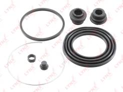 ����������� ���������� �������� | ����� | LYNXauto BC0501 BC0501 ����
