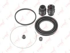 ����������� ���������� �������� | ����� | LYNXauto BC0521 BC0521 ����