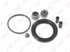 ����������� ���������� �������� | ����� | LYNXauto BC0502 BC0502 ����