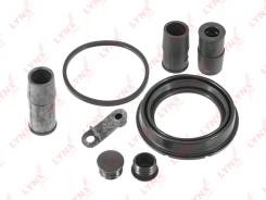 ����������� ���������� �������� | ����� | LYNXauto BC0530 BC0530 ����