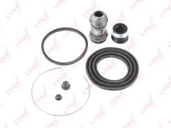 ����������� ���������� �������� | ����� | LYNXauto BC0527 BC0527 ����