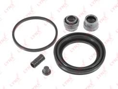 ����������� ���������� �������� | ����� | LYNXauto BC0538 BC0538 ����