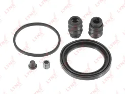 ��� �-� ���� ����. d60 LYNXauto BC0536 BC0536 ����