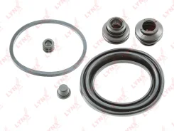 ����������� ���������� �������� | ����� | LYNXauto BC0552 BC0552 ����