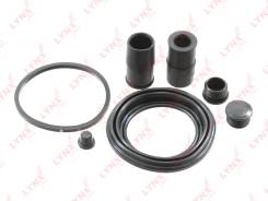 ����������� ���������� �������� | ����� | BC0540 LYNXauto BC0540 BC0540 ����