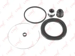 ����������� ���������� �������� | ����� | LYNXauto BC0560 BC0560 ����