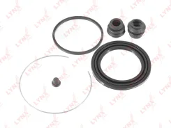 ����������� ���������� �������� ��������� (��� ������ ? 63 mm, ������� Advics) BC-0559 LYNXauto bc0559 BC0559 ����