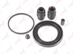 ����������� ���������� �������� ��������� (��� ������ ? 60 mm, ������� Bosch) LYNXauto BC0556 BC0556 ����